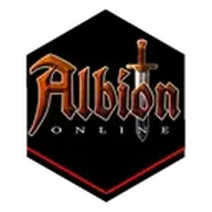 Albion Online