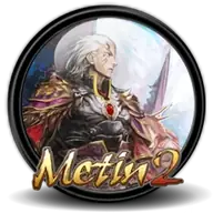 Metin2