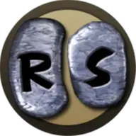 Old School RuneScape